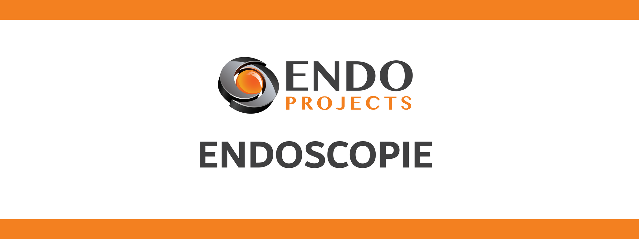 Endoscopie