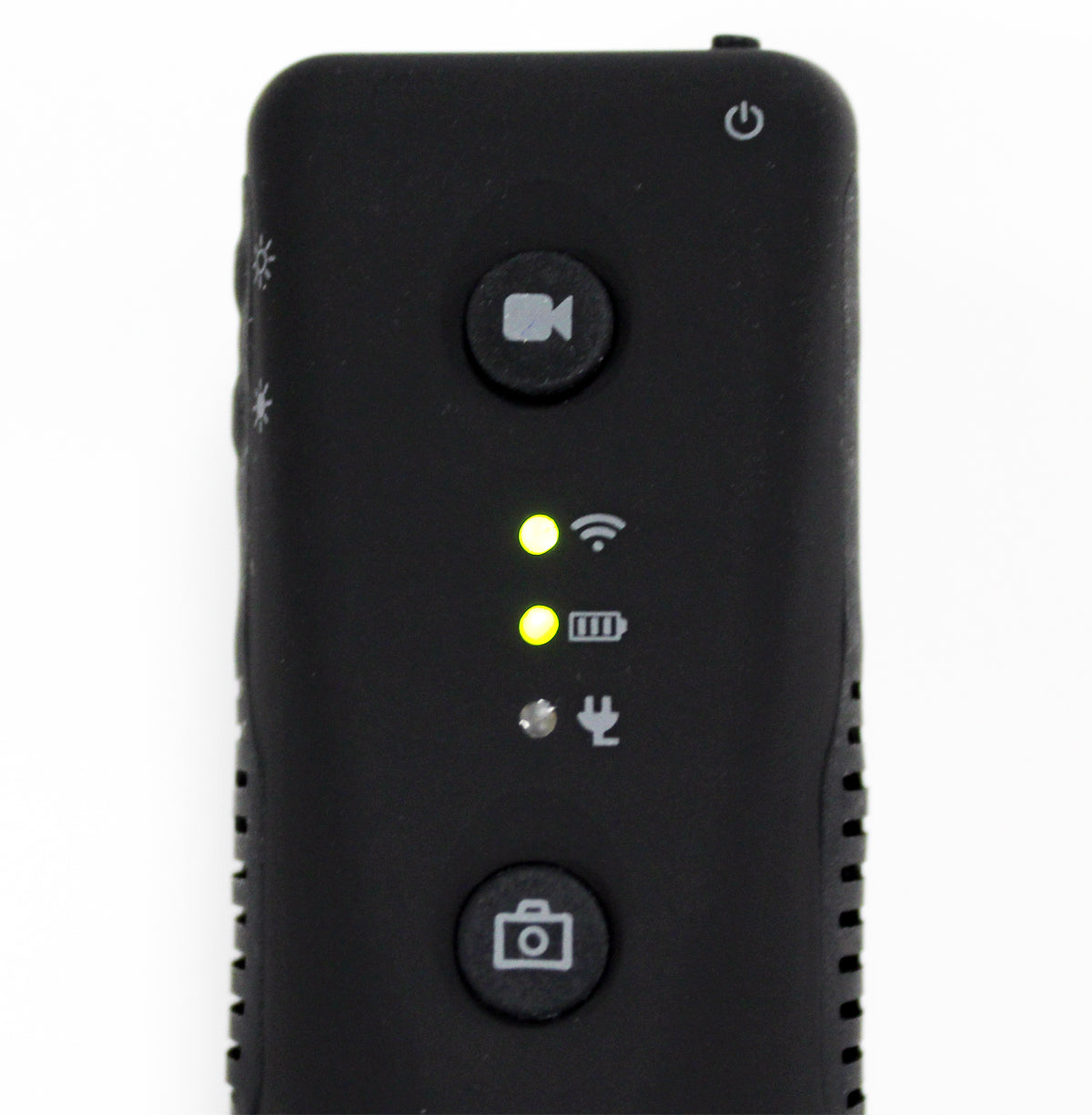 DE1270 HD - mobile endoscope camera