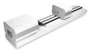 LightControl