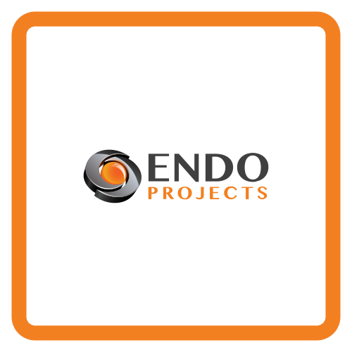 28511-22